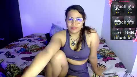 sexydiabliita online show from 07-29-26, 01:59