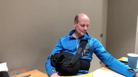 sexydocam online show from 03-23-26, 06:01