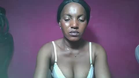 Snapshot of sexydoll32 chatting on 03-14-26, 03:56 sexydoll32 online show from 03-14-26, 03:56