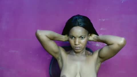 sexydoll32 online show from 03-31-26, 10:21