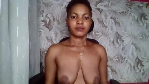 sexydoll32 online show from 04-27-26, 03:15