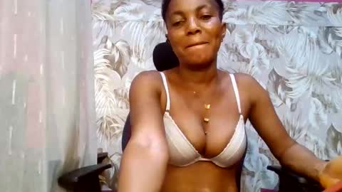 sexydoll32 online show from 05-30-26, 10:18