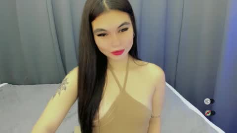 sexydollfox online show from 12-21-24, 01:58