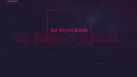 sexydollfox online show from 01-09-25, 01:50