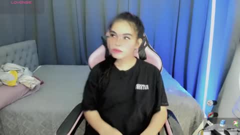 sexydollfox online show from 01-16-25, 09:27