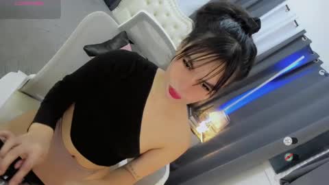 sexydollfox online show from 02-24-25, 04:27