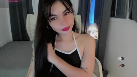 sexydollfox online show from 02-28-25, 01:37