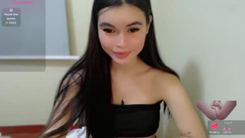sexydollfox online show from 06-05-26, 02:12