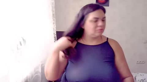 Snapshot of sexydollywoman chatting on 10-08-25, 07:39 sexydollywoman online show from 10-08-25, 07:39