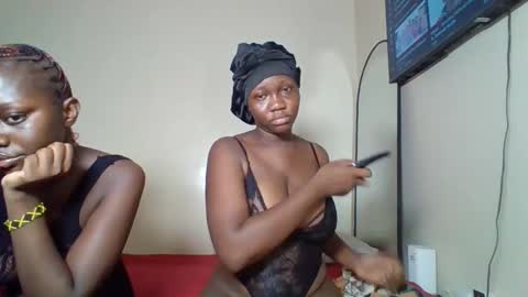 Dominah  online show from 04-25-26, 05:43