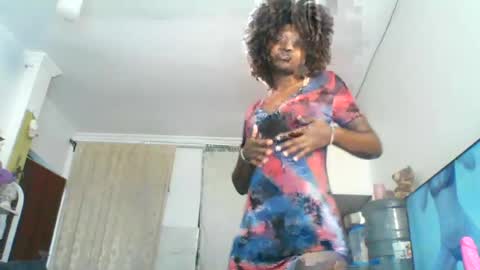 sexydotty382074 online show from 07-01-26, 02:57