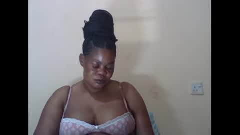 Snapshot of sexydove2 chatting on 02-13-25, 07:10 EMILY online show from 02-13-25, 07:10