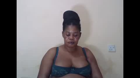 Snapshot of sexydove2 chatting on 02-15-25, 03:17 EMILY online show from 02-15-25, 03:17