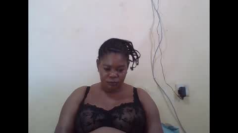 Snapshot of sexydove2 chatting on 11-03-25, 07:42 EMILY online show from 11-03-25, 07:42