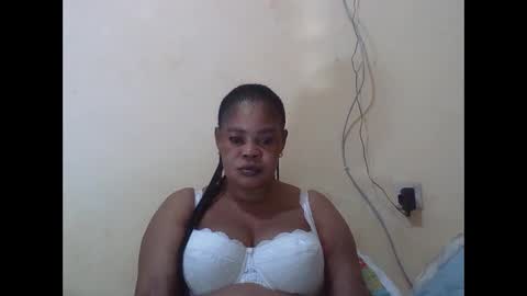 Snapshot of sexydove2 chatting on 11-08-25, 06:40 EMILY online show from 11-08-25, 06:40