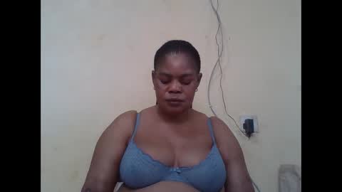 Snapshot of sexydove2 chatting on 11-14-25, 03:38 EMILY online show from 11-14-25, 03:38