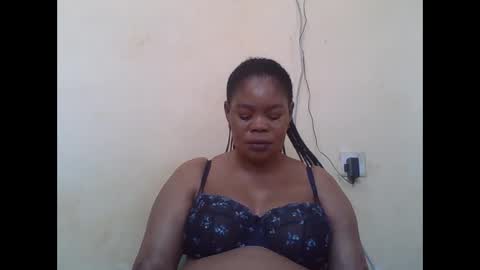 Snapshot of sexydove2 chatting on 11-29-25, 07:55 EMILY online show from 11-29-25, 07:55