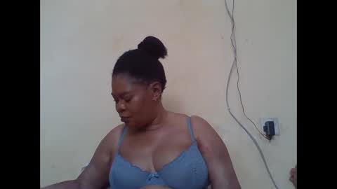 Snapshot of sexydove2 chatting on 12-14-25, 07:14 EMILY online show from 12-14-25, 07:14