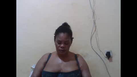 Snapshot of sexydove2 chatting on 12-16-25, 07:08 EMILY online show from 12-16-25, 07:08