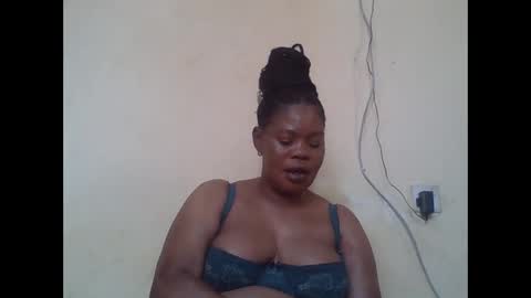 EMILY online show from 01-09-26, 07:11