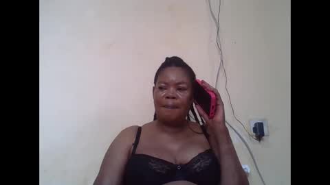 EMILY online show from 01-17-26, 07:35