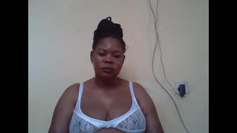 EMILY online show from 01-19-26, 07:01