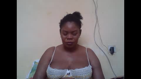 EMILY online show from 02-03-26, 07:02