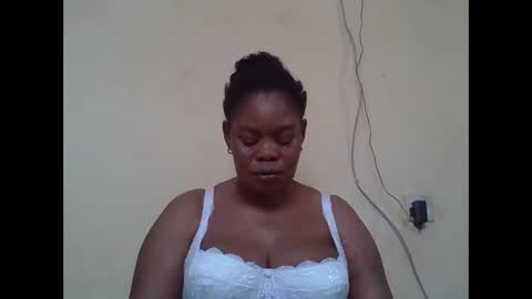 EMILY online show from 02-06-26, 07:23