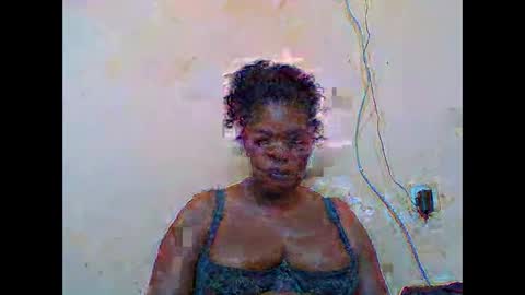 EMILY online show from 02-10-26, 02:10