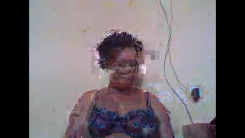 EMILY online show from 02-17-26, 06:32