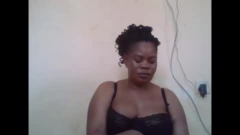 EMILY online show from 02-18-26, 06:31