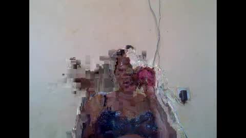 EMILY online show from 02-21-26, 07:42