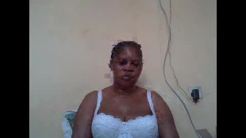 EMILY online show from 02-22-26, 06:35