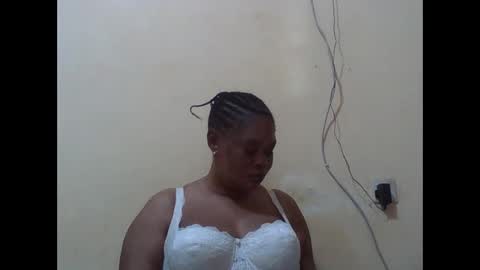 EMILY online show from 02-22-26, 06:39