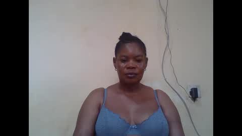 EMILY online show from 03-09-26, 06:28