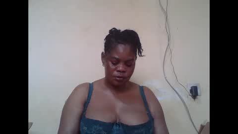 EMILY online show from 03-16-26, 06:28