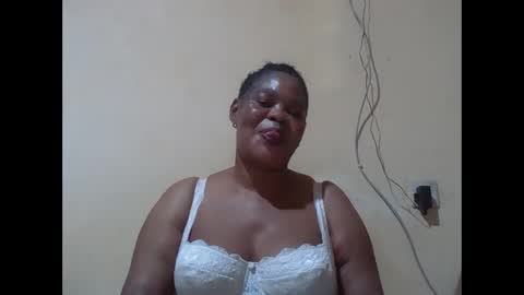 EMILY online show from 03-18-26, 06:44