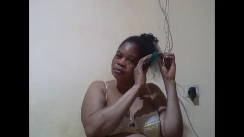 EMILY online show from 03-20-26, 03:33