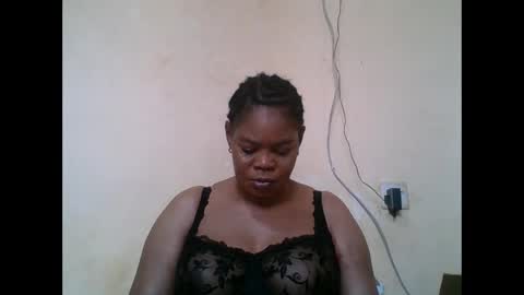 EMILY online show from 04-02-26, 06:22