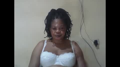 EMILY online show from 04-08-26, 06:41