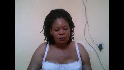 EMILY online show from 04-15-26, 07:15