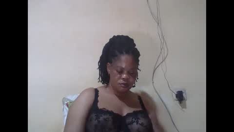 EMILY online show from 04-23-26, 04:03