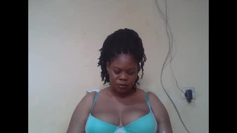 EMILY online show from 04-23-26, 12:29