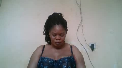 EMILY online show from 04-25-26, 07:33