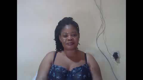 EMILY online show from 04-25-26, 02:58