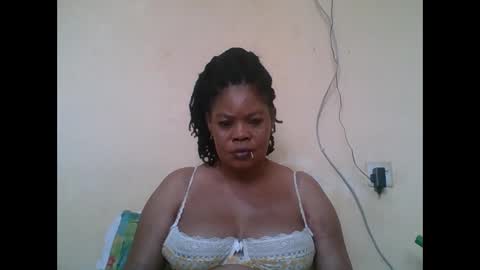 EMILY online show from 04-26-26, 06:55