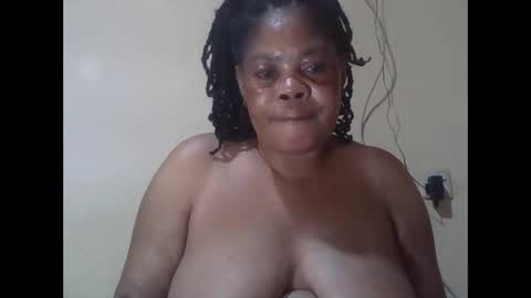 EMILY online show from 04-26-26, 07:00