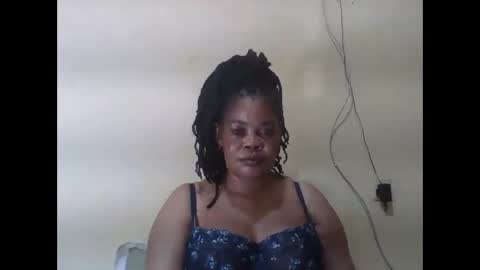 EMILY online show from 05-22-26, 06:57