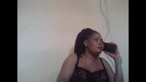 EMILY online show from 05-26-26, 06:53