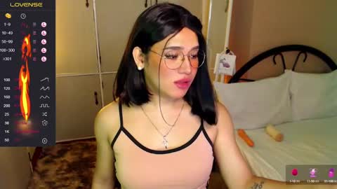 Kelly online show from 01-18-25, 12:24